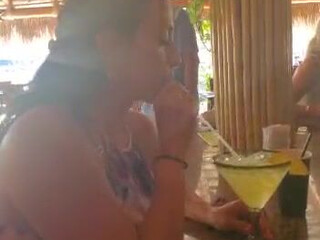 ariellaferrera onlyfans chaturbate Latest June 2022 video 41