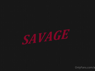 amazing_grace onlyfans 12-03-2022 performance Latest webcam