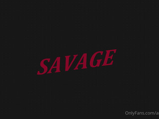 amazing_grace onlyfans  busty chick finished