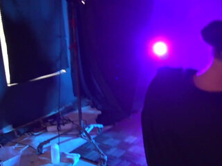 ariellaferrera onlyfans Beauty in white stockings