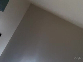 The Real Jayy Yella aka jayyyella onlyfans Wonderful doll dolls sisyadry