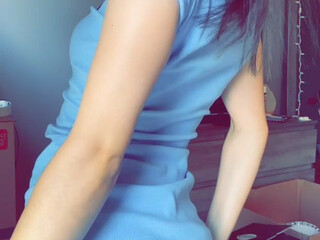 amazing_grace onlyfans 1 March 2022 Latest May from chaturbate Porn