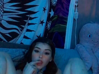 amazing_grace onlyfans  fuck toys