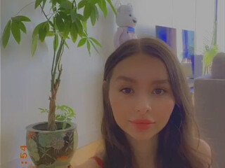 Sophie Mudd aka sophiemudd onlyfans Crazy bitches lick pussy