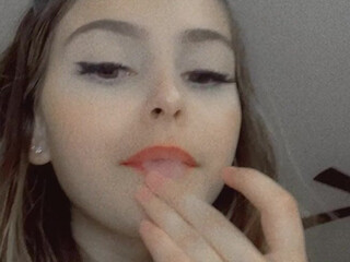 amazing_grace onlyfans 12 February 2022 broadcast