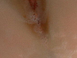 amazing_grace onlyfans 29 january 2022 webcam masturbation