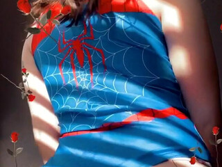 amazing_grace onlyfans puts on bra bitch