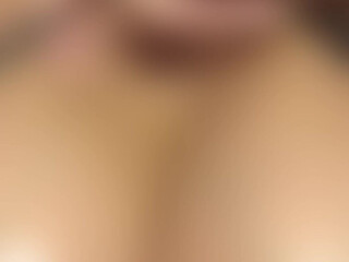 Ssunbiki onlyfans Cute courtesan caresses shaved cunt
