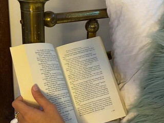 Sophie Mudd aka sophiemudd onlyfans 10-02-2022 performance Latest May from chaturbate Porn