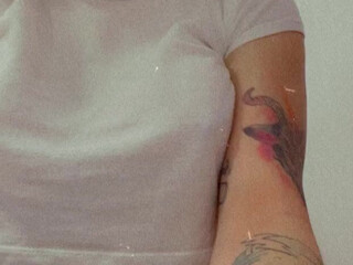 Maru Karv aka marukarv onlyfans 23_03_2022 Latest webcam