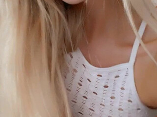 Lily Larimar onlyfans 27-02-2022 performance Latest May camrecords