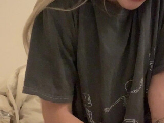 Lily Larimar onlyfans 16_03_2022 Latest May from chaturbate show