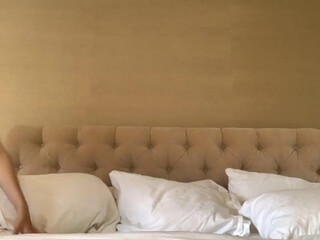 Sophie Mudd aka sophiemudd onlyfans I decided to publicly please my favorite drocher