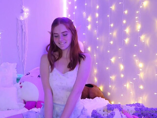 Robbi aka robbiocnl onlyfans 22_01_2022 Latest May from chaturbate Porn