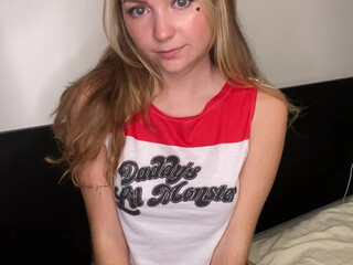 Pink Mars aka pinkmars onlyfans 24 March 2022 Camcording