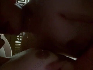 Karely Ruiz aka karelyyruiz onlyfans Pretty bitch strips down to her panties