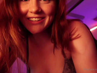 Robbi aka robbiocnl onlyfans 19 February 2022 Camcording