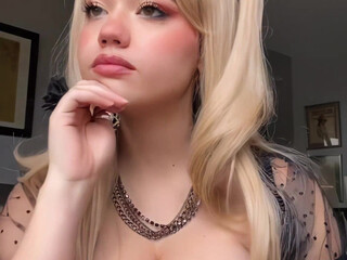 Sofia Gomez aka realsofiagomez onlyfans 28_01_2022 Latest May from chaturbate show