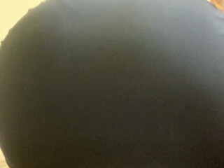 Jules aka voulezj onlyfans 28_02_2022 Latest broadcasting