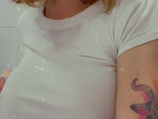 Maru Karv aka marukarv onlyfans 12_01_2022 broadcast