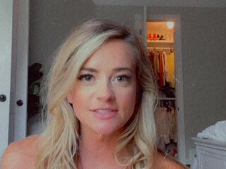 Baileybootles onlyfans 22-03-2022 performance Full ticket show