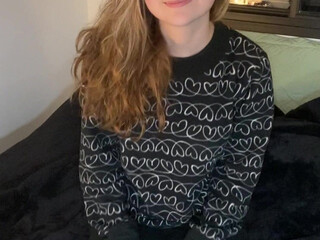 Pink Mars aka pinkmars onlyfans  pampushka gets an orgasm