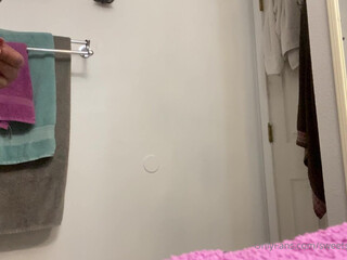 Ari Love aka sweetsexysavagexx onlyfans 15-02-2022 performance Latest May from chaturbate Porn