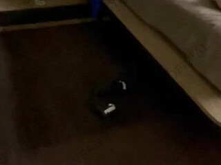 Karely Ruiz aka karelyyruiz onlyfans 28-01-2022 performance broadcast