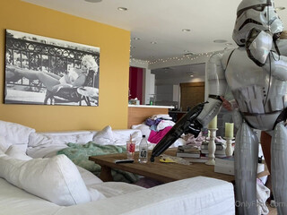 trishyland onlyfans 9 February 2022 Latest broadcasting