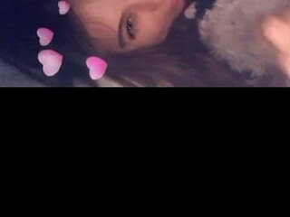 rileyreidx3 onlyfans 8 March 2022 webcam masturbation