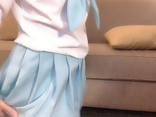 remukira onlyfans 23_02_2022 stream Porn