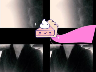 moonandstars713 onlyfans Experienced woman fucks with sex toy