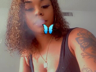 Ari Love aka sweetsexysavagexx onlyfans 18_03_2022 Latest May from chaturbate show