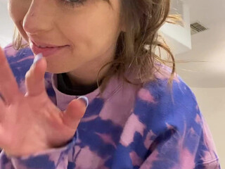 rileyreidx3 onlyfans 17-01-2022 performance Full ticket show