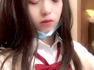 remukira onlyfans 4 january 2022 Latest May from chaturbate show