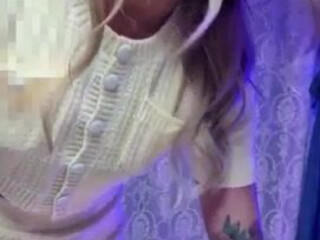 queensiyeon onlyfans 25_03_2022 webcam masturbation