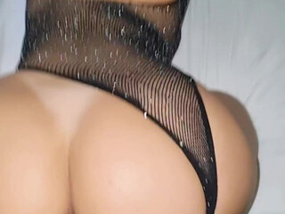 lifewithcamila onlyfans 14 january