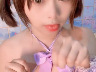 remukira onlyfans 15-03-2022 performance webcam masturbation