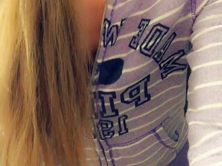 moonandstars713 onlyfans 27-01-2022 performance Latest May camrecords