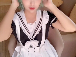 remukira onlyfans  found a place where jerk off