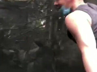 bwctravelvids onlyfans 15_02_2022 Latest May from chaturbate Camshow Porn