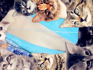 moonandstars713 onlyfans Wonderful davalka masturbates pussy phallus