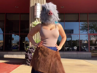 Sofia Gomez aka realsofiagomez onlyfans 4 january 2022 stream Porn