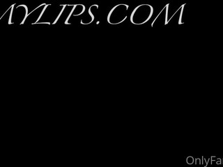 rileyreidx3 onlyfans 21-01-2022 performance Latest May from chaturbate show