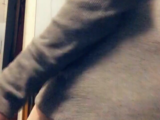 moonandstars713 onlyfans Flirty whore passionately fucks