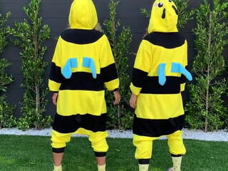 Sommer Ray aka sommerakaray onlyfans 22-03-2022 performance broadcast