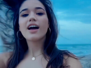 Sofia Gomez aka realsofiagomez onlyfans 16-01-2022 performance Latest May from chaturbate show