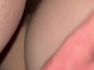 littlemrsp onlyfans Busty babe emotionally masturbates