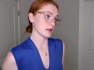 Robbi aka robbiocnl onlyfans 5-02-2022 performance Latest May from chaturbate Porn