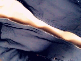 moonandstars713 onlyfans Gorgeous courage hard fucks